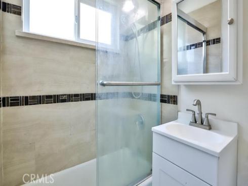 17475 Santa Lucia Street, Fountain Valley, CA