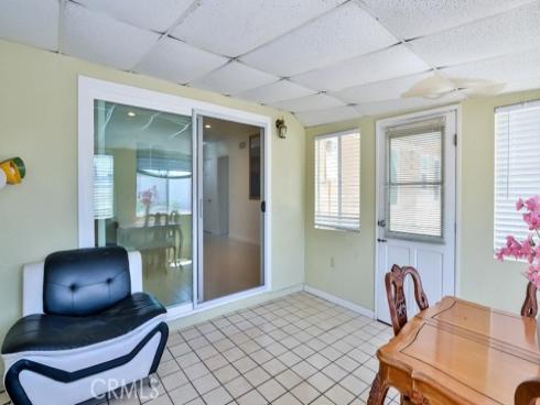 17475 Santa Lucia Street, Fountain Valley, CA