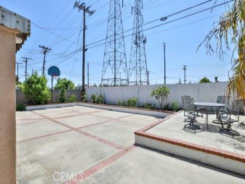 17475  Santa Lucia   Street, Fountain Valley, CA