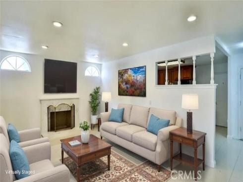 17475 Santa Lucia Street, Fountain Valley, CA