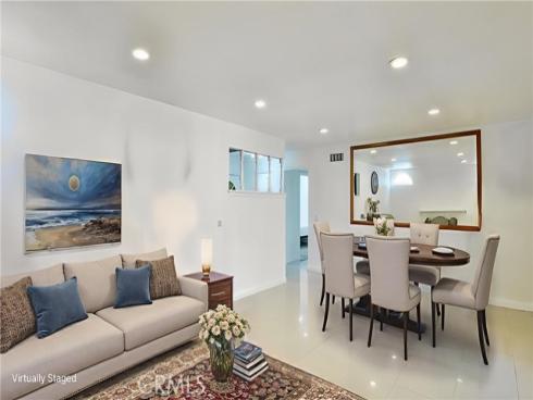 17475 Santa Lucia Street, Fountain Valley, CA