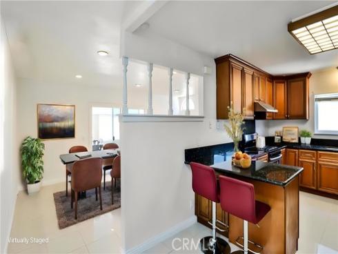 17475 Santa Lucia Street, Fountain Valley, CA