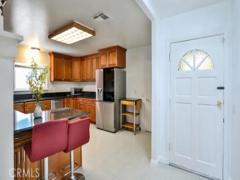 17475 Santa Lucia Street, Fountain Valley, CA