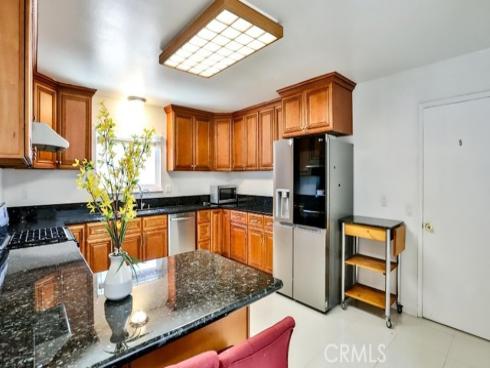 17475 Santa Lucia Street, Fountain Valley, CA