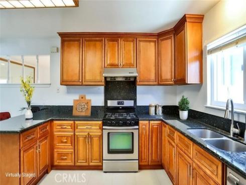 17475 Santa Lucia Street, Fountain Valley, CA