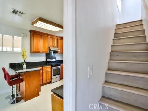 17475 Santa Lucia Street, Fountain Valley, CA