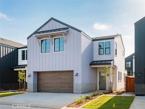 18013 Roch Court , Fountain Valley, CA