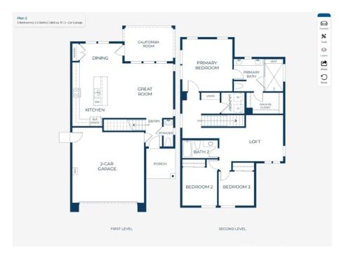 18013  Roch Court  , Fountain Valley, CA