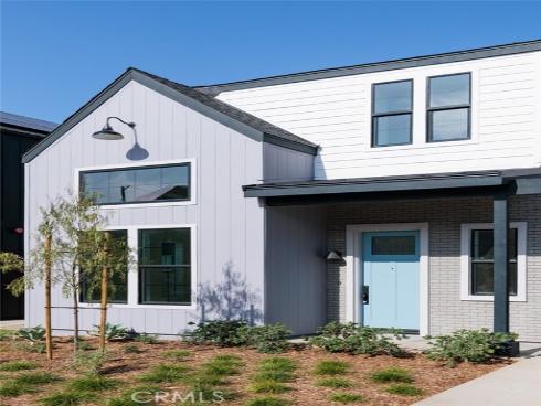 18012 Hazel Court , Fountain Valley, CA