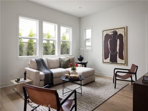 18012  Hazel Court  , Fountain Valley, CA