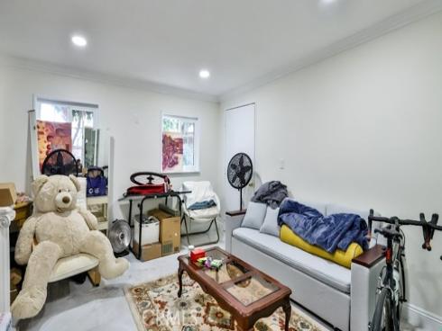 17230 San Lorenzo Circle, Fountain Valley, CA