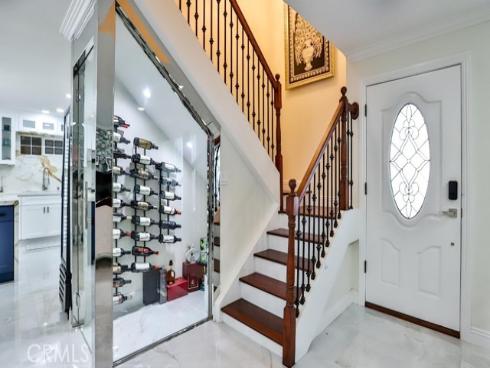 17230 San Lorenzo Circle, Fountain Valley, CA