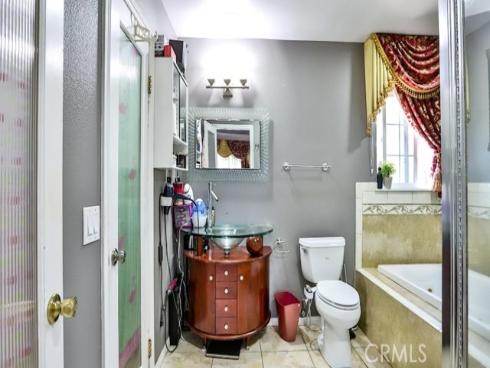 17230 San Lorenzo Circle, Fountain Valley, CA