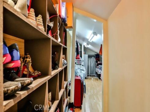 17230 San Lorenzo Circle, Fountain Valley, CA