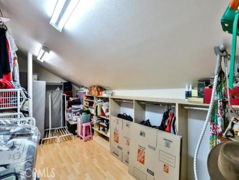 17230 San Lorenzo Circle, Fountain Valley, CA