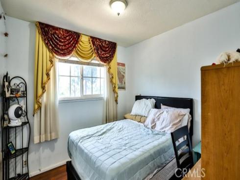 17230 San Lorenzo Circle, Fountain Valley, CA