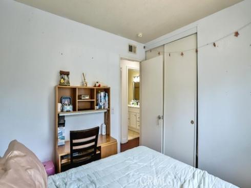 17230 San Lorenzo Circle, Fountain Valley, CA