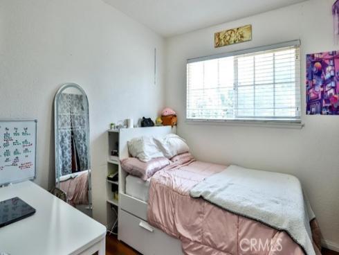 17230 San Lorenzo Circle, Fountain Valley, CA