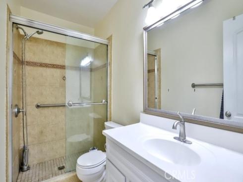 17230 San Lorenzo Circle, Fountain Valley, CA