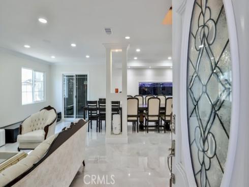 17230 San Lorenzo Circle, Fountain Valley, CA