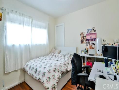 17230 San Lorenzo Circle, Fountain Valley, CA