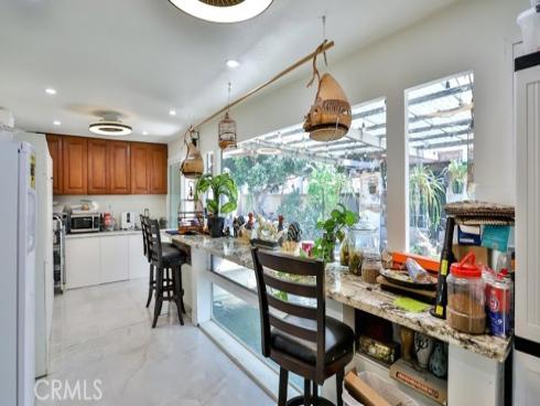 17230 San Lorenzo Circle, Fountain Valley, CA