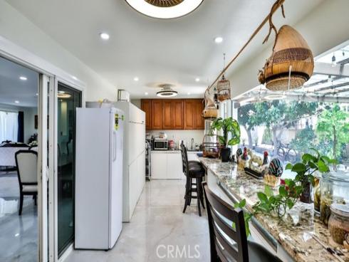 17230 San Lorenzo Circle, Fountain Valley, CA