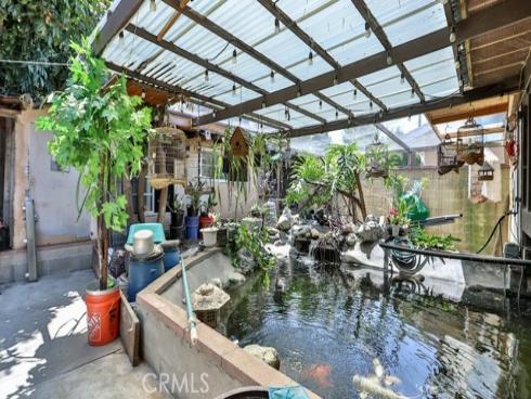 17230 San Lorenzo Circle, Fountain Valley, CA