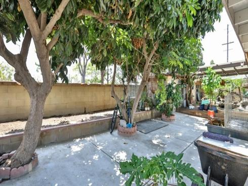 17230  San Lorenzo   Circle, Fountain Valley, CA