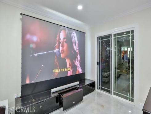 17230 San Lorenzo Circle, Fountain Valley, CA