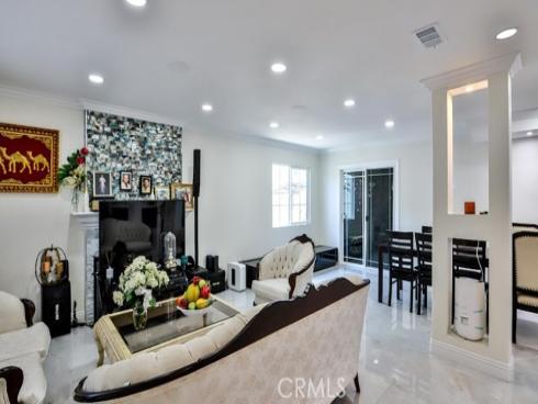 17230 San Lorenzo Circle, Fountain Valley, CA