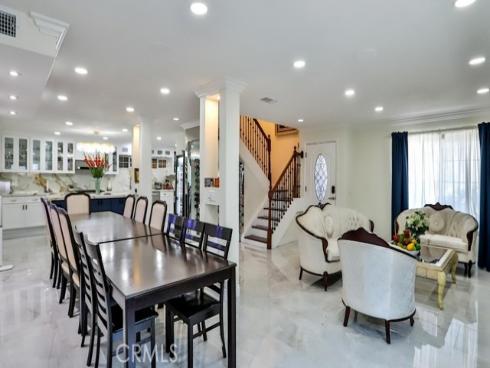 17230 San Lorenzo Circle, Fountain Valley, CA