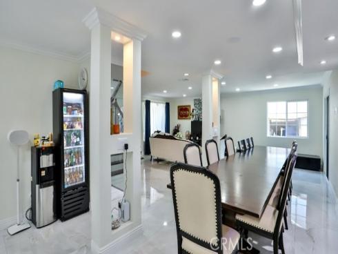 17230 San Lorenzo Circle, Fountain Valley, CA