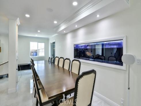 17230 San Lorenzo Circle, Fountain Valley, CA