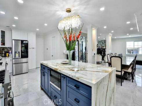 17230 San Lorenzo Circle, Fountain Valley, CA