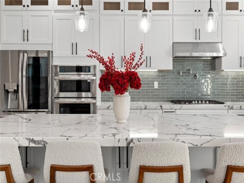 10413 Saint Anna Place, Fountain Valley, CA