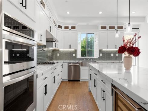 10413 Saint Anna Place, Fountain Valley, CA