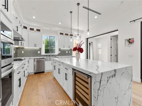 10413 Saint Anna Place, Fountain Valley, CA