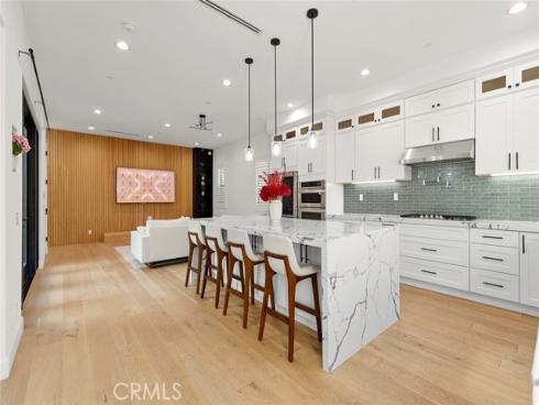 10413 Saint Anna Place, Fountain Valley, CA