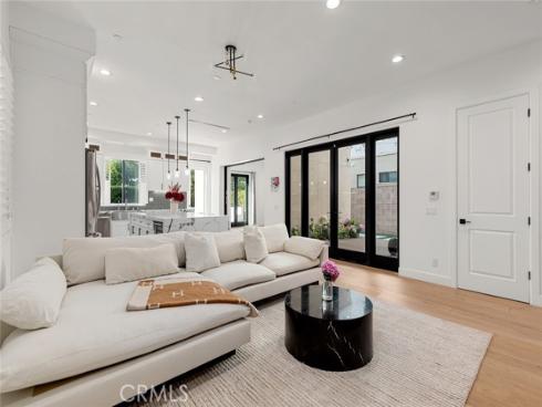 10413 Saint Anna Place, Fountain Valley, CA