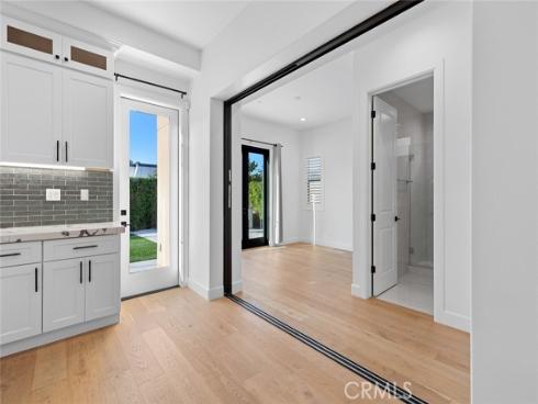 10413 Saint Anna Place, Fountain Valley, CA