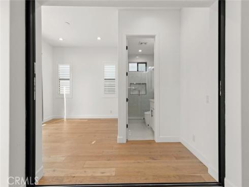 10413 Saint Anna Place, Fountain Valley, CA