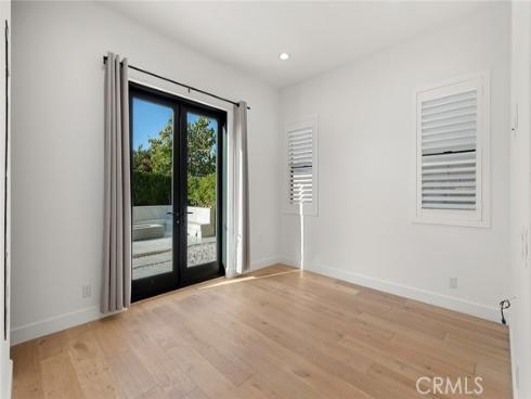 10413 Saint Anna Place, Fountain Valley, CA