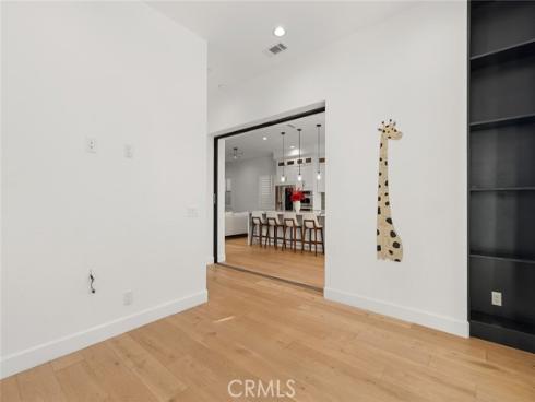 10413 Saint Anna Place, Fountain Valley, CA