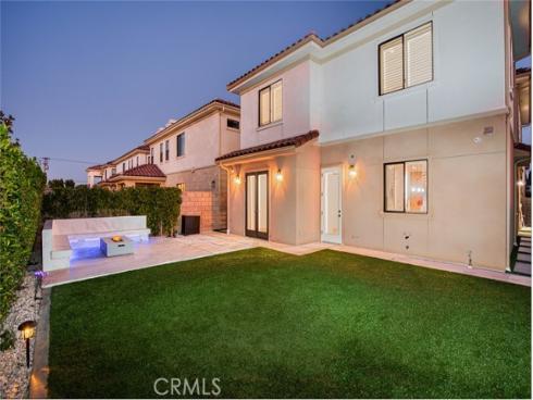 10413 Saint Anna Place, Fountain Valley, CA