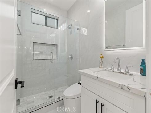 10413 Saint Anna Place, Fountain Valley, CA