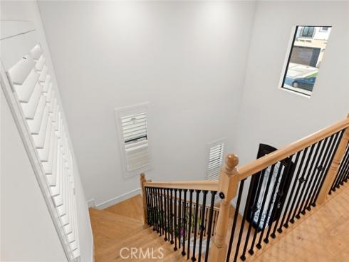 10413 Saint Anna Place, Fountain Valley, CA