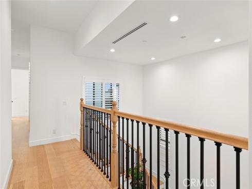 10413 Saint Anna Place, Fountain Valley, CA