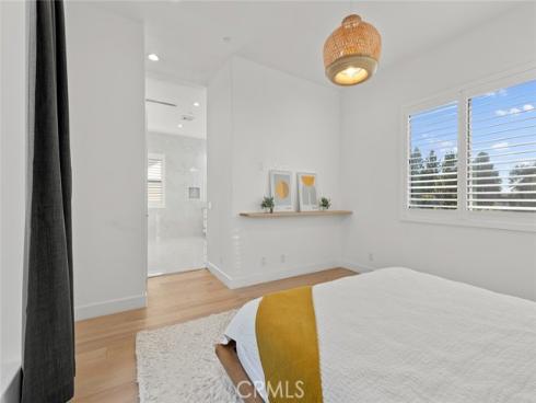 10413 Saint Anna Place, Fountain Valley, CA