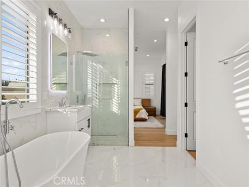 10413 Saint Anna Place, Fountain Valley, CA